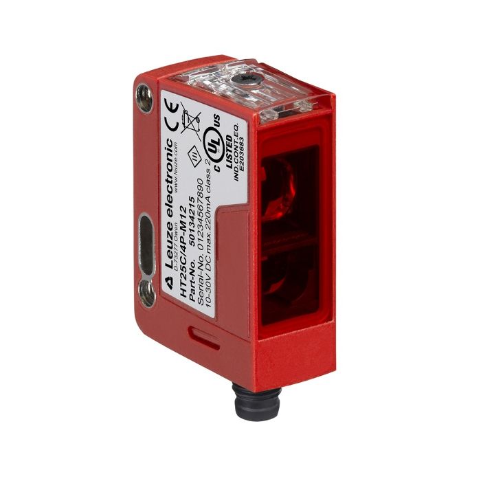 HT25CI.XF/4P-M8 50139723